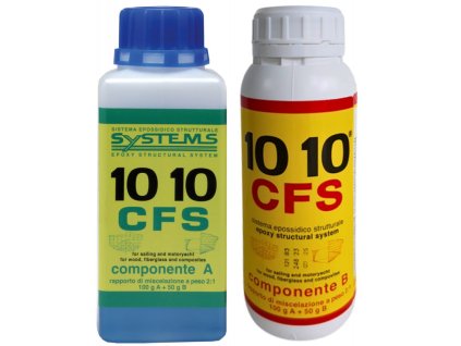 c systems 10 10 cfs kg075