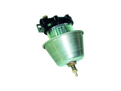 filtro decantatore pfg17 t