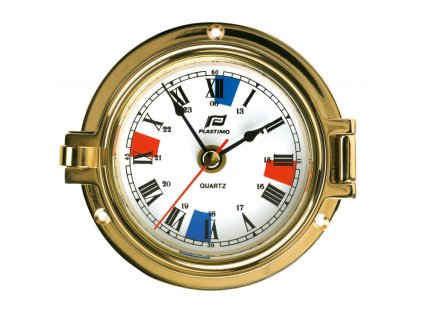 orologio con silenzio radio o mm120