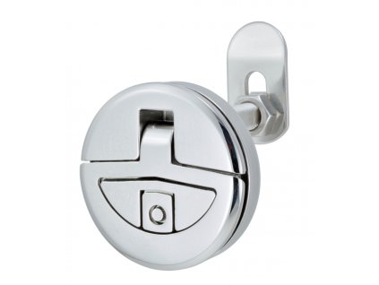 alzapagliolo inox 316 o mm78