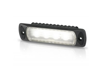 proiettore led sea hawk r