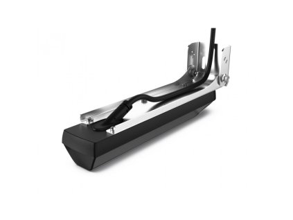 trasduttore active imaging hd 3 in 1