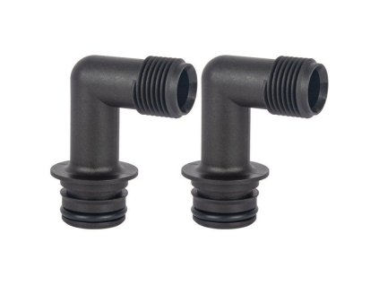 raccordo 90 1 2 par max 6 hd