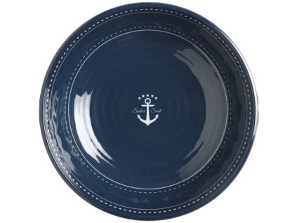 sailor soul piatti fondi