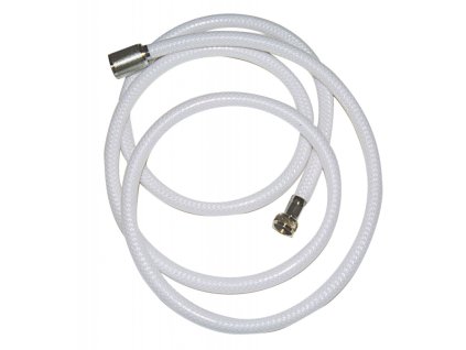 NÁHRADNÁ HADICA PRE SPRCHU (Varianta HOSE FOR SHOWER MT.2)