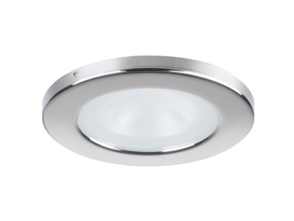 faretto ad incasso chiara 6w