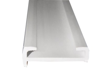 canalina tr40 per c40