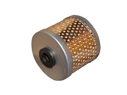 cartgasol bukh ruggerini vm volvo