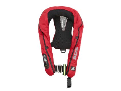 baltic legend 305 harness red 2871 1