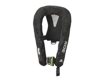 baltic legend 305 harness black 2870 1