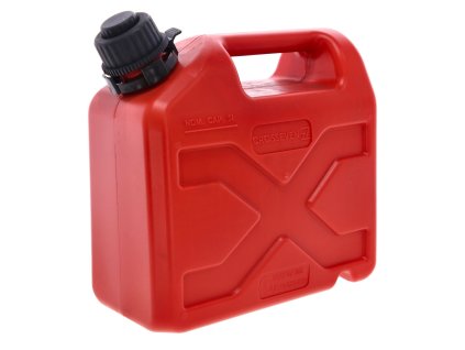 690ebc2a72b04261762975 673297 P203061 2