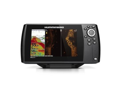 HB 411590 1 HELIX 7 SI GPS G4 alt1