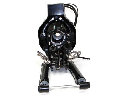 transom1 22e92c00 113c 4019 94cc a3786c7b6a57 1500x2400