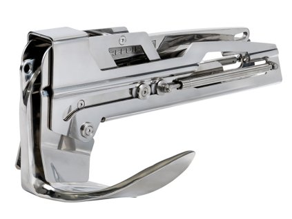 01.338.07-15_new2023