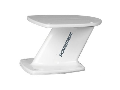 scanstrut 6 powertower radar device mount pt2004 2