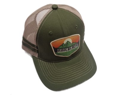 WhatsApp Image 2025 12 18 at 11.42.39