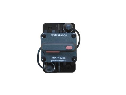 artikelbilder a 567002 20241127101623