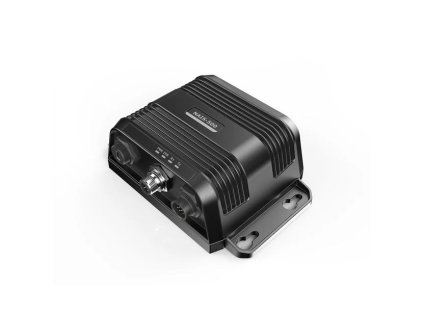 LOWRANCE AIS triedy B NAIS-500 s GPS-500