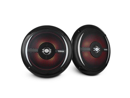 artikelbilder a 599111 20250224071531