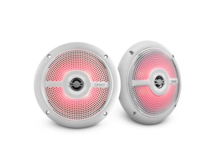 artikelbilder a 599110 20250223164130