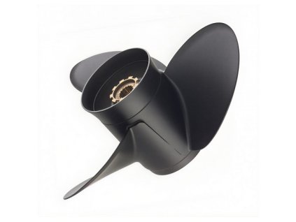 quicksilver prop imgupscaler.ai Beta 2K 500x500