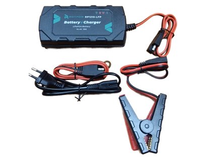 Snímka obrazovky 2026 01 09 100226