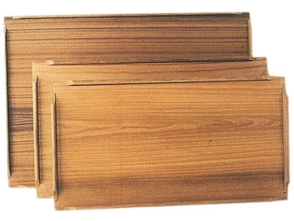 vyr 48427EN 71 307 00