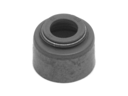 QUICKSILVER Seal 26-804507, 26-8M0150312