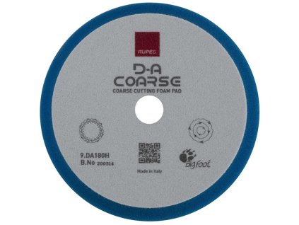 597x593 product media 40001 41000 RUPES DA COARSE 180