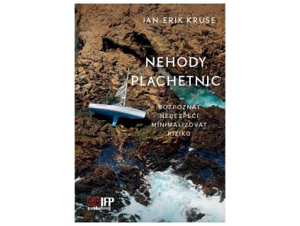 972 cover nehody final