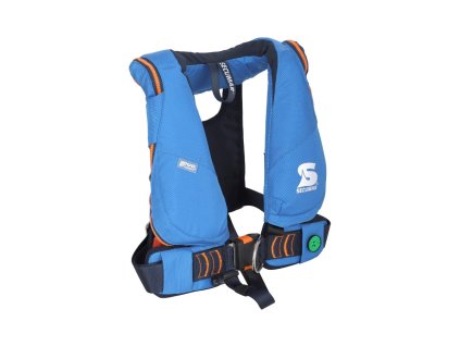 SECUMAR JUNIOR left PNR15471 (1)