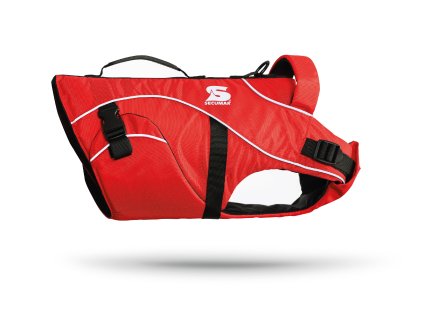 secudogs product shot clean