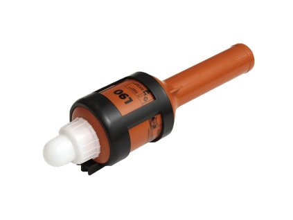 L90 63 B300 bracket lifebuoy light 750px