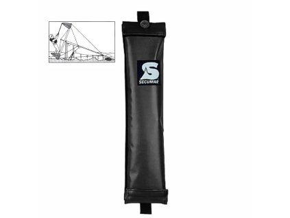 Kenterschutzkissen KSK40