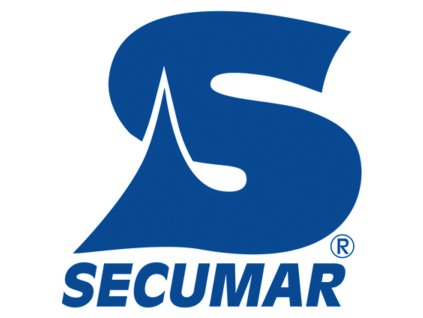 secumar de 300x300