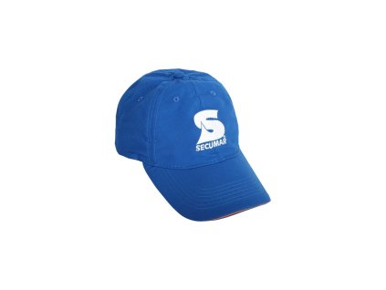 SECUMAR Cap