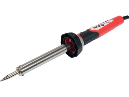 slo pl ODPOROVA PAJKOVKA 80W 10004515 2