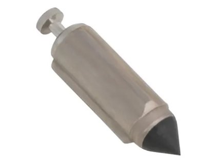 QUICKSILVER Plavákový ventil 809570002