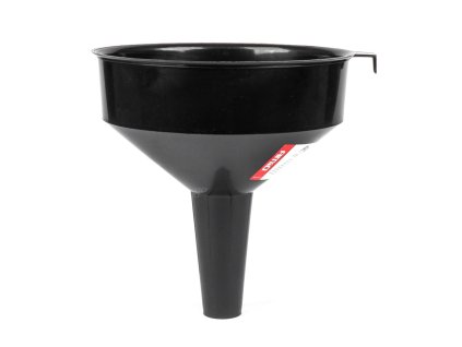 AMIO Plastový lievik 19,5 cm