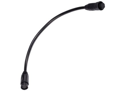 A80559adapter cable for cpt s dvs probe
