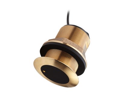 Raymarine CPT S Bronze thru hull 1 1000x1000