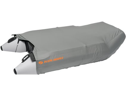 vyr 9100210 plachta seda motorove