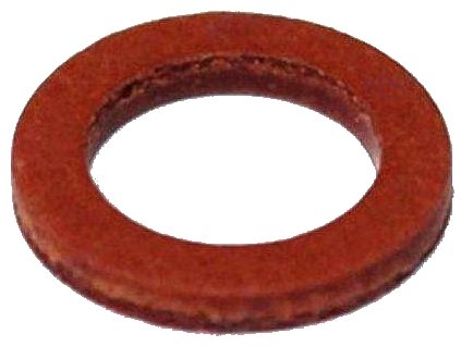 vyr 49782REC90430 08020