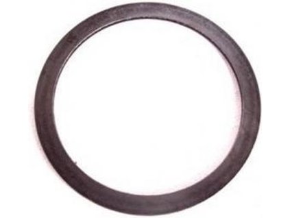 vyr 49746PAF15 04000003