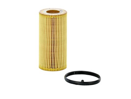 b3adf96e8b4e42958e5a017d87aaa2e63f08a194