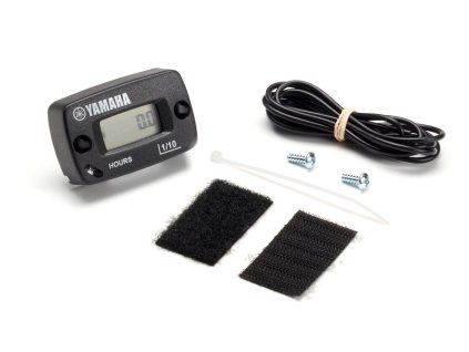 ENG METER 2C 01 Hour and Tacho meter EU Studio 001