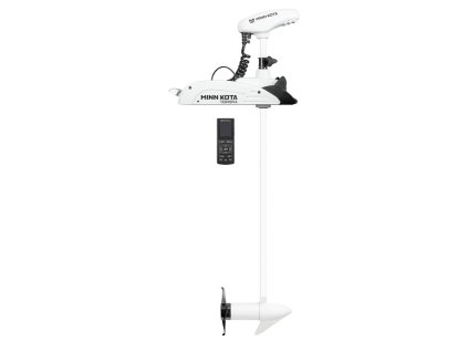 MK RT Terrova Profile