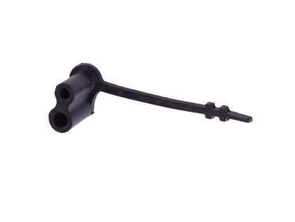 Mercury Mercruiser Marine CAP (#878311)