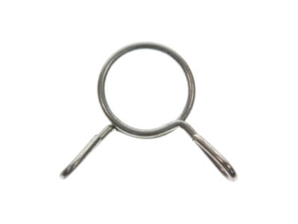 QUICKSILVER Klip 54-95395