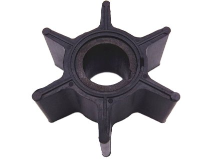 QUICKSILVER Impeller 47-8037481